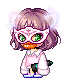 LittleQuack